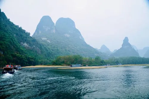 工业智慧工厂自动化
